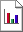 Quarterly Market Review Q1 2025