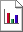 Q4_Quarterly_Market_Review.pdf